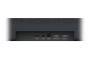 Philips Soundbar TAB7908/10