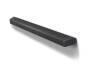 Philips Soundbar TAB7908/10