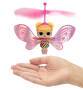 MGA Entertainment L.O.L. Surprise Magic Flyers - Flutter Star (Pink Wings)