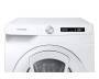 Samsung WASCHMASCHINE 1400UPM 8KG (WW80T554ATW  ADDWASH)