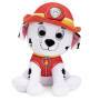 Spin Master GUND PawPatrol Marshall - Toy animals - Boy/Girl - 1 yr(s)