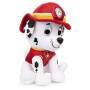 Spin Master GUND PawPatrol Marshall - Toy animals - Boy/Girl - 1 yr(s)