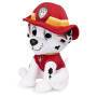 Spin Master GUND PawPatrol Marshall - Toy animals - Boy/Girl - 1 yr(s)