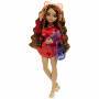 Mattel Barbie Dream Besties Teresa Doll