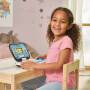 VTech Mein Vorschul-Laptop 2