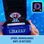 Spin Master BIT Bitzee - Disney Bitzee