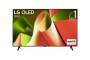 LG OLED-TV ab 70" (178cm)  LG Sortiment OLED77B42LA