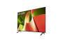 LG OLED-TV ab 70" (178cm)  LG Sortiment OLED77B42LA