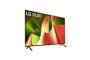 LG OLED-TV ab 70" (178cm)  LG Sortiment OLED77B42LA