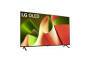 LG OLED-TV ab 70" (178cm)  LG Sortiment OLED77B42LA