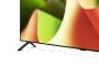 LG OLED-TV ab 70" (178cm)  LG Sortiment OLED77B42LA