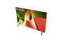 LG OLED-TV ab 70" (178cm)  LG Sortiment OLED77B42LA