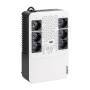 Vaddio Keor Multiplug 600VA 360W - 600 VA - 360 W - 180 V - 270 V - 50/60 Hz - 207 V