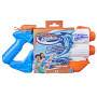 Hasbro Nerf Super Soaker Twin Tide