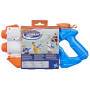 Hasbro Nerf Super Soaker Twin Tide