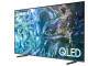 Samsung FERNSEHER QLED HDR LITE 4K (50Q67D)