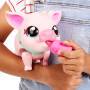 LittleLivePets LITTLE LIVE PETS - Mein Hausschwein - Piggly