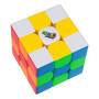 Spin Master RBK Rubiks 3x3 Speed Cube