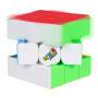 Spin Master RBK Rubiks 3x3 Speed Cube