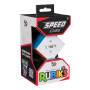 Spin Master RBK Rubiks 3x3 Speed Cube