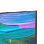 Hisense Braunware FERNSEHER ULED 4K 600N (65U6KQ           65Z)