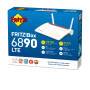 AVM WLAN Router 7651380 20002818 FRITZ!Box 6890 LTE