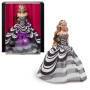 Mattel Barbie Signature 65th Anniversary - Blonde