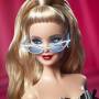 Mattel Barbie Signature 65th Anniversary - Blonde