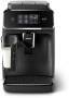 Philips EP2230/10 LatteGo Kaffeevollautomat