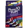 Mattel Phase 10 Flip