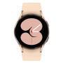 Samsung R860 Galaxy Watch4 40mm - pink gold