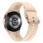 Samsung R860 Galaxy Watch4 40mm - pink gold