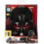 Hasbro SW DARTH VADER ELECTRONIC MASK