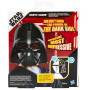 Hasbro SW DARTH VADER ELECTRONIC MASK