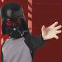 Hasbro SW DARTH VADER ELECTRONIC MASK