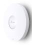 tp-link ACCESSP.2.4/5GHZ:574/1201MB.W6 (EAP610 INDOOR)