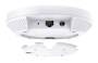 tp-link ACCESSP.2.4/5GHZ:574/1201MB.W6 (EAP610 INDOOR)