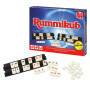 Jumbo Spiele Rummikub Original Family - Tile-based game - Children - 7 yr(s)