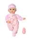 Zapf 709870 Baby Annabell Little Annabell 36cm