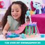 Dreamworks Gabby's Dollhouse Pool Spielset