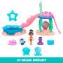 Dreamworks Gabby's Dollhouse Pool Spielset