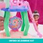 Dreamworks Gabby's Dollhouse Pool Spielset