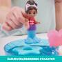 Dreamworks Gabby's Dollhouse Pool Spielset