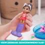 Dreamworks Gabby's Dollhouse Pool Spielset