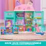 Dreamworks Gabby's Dollhouse Pool Spielset