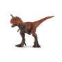 Schleich 14586 - 3 yr(s) - Boy - Multicolour - Plastic - 1 pc(s)