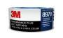 3M UV-GEWEBEKLEBEBAND 48MMX54,8M (8979        BLAUGRAU)