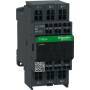 Schneider Electric SCHÜTZ  9A 24V/DC 1S+1Ö (LC1-D093BD)