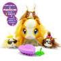 LittleLivePets LITTLE LIVE PETS - Mama Surprise Spielset