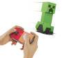 Mattel Minecraft Exploding RC Creeper